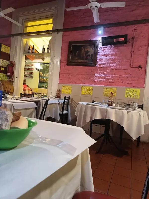 La Casona De GUSS... Restaurant, Parrilla, Cervecería, imagen 3