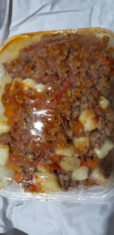 Parrilla Frahir, imagen 5