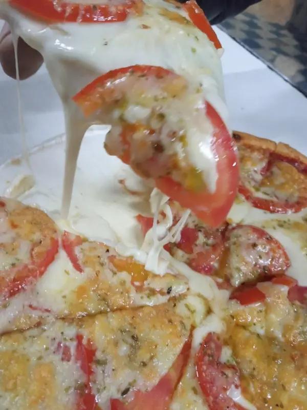 Bahía Pizzería, imagen 3