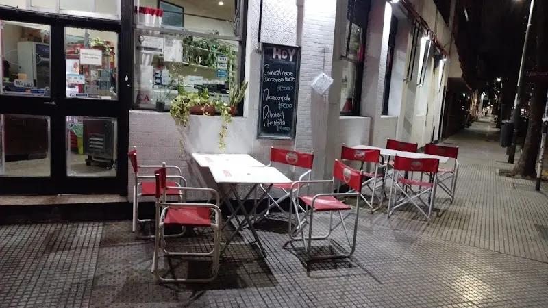 Los Tucu, imagen 6