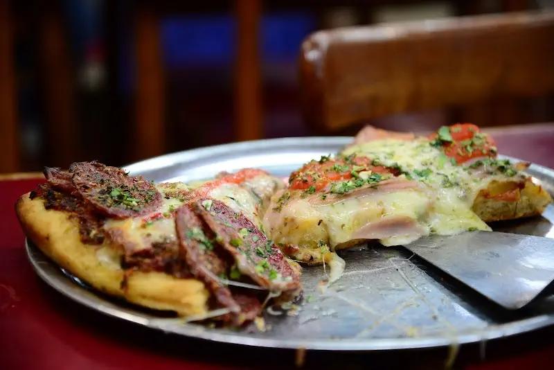 Santa María, imagen 3