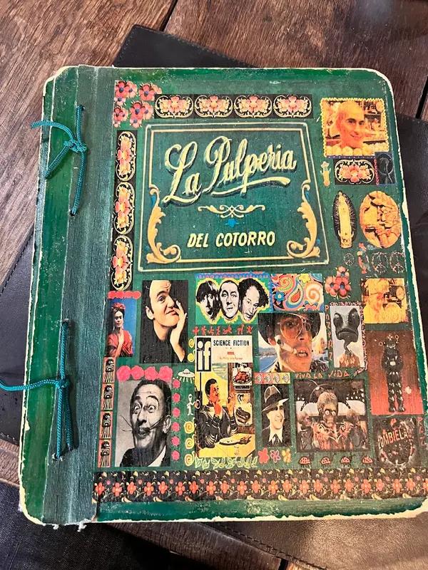 La Pulpería del Cotorro, imagen 4