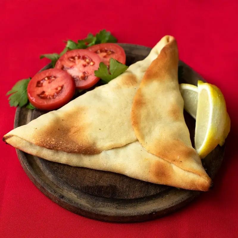 Shawarma Damasquino, imagen 5