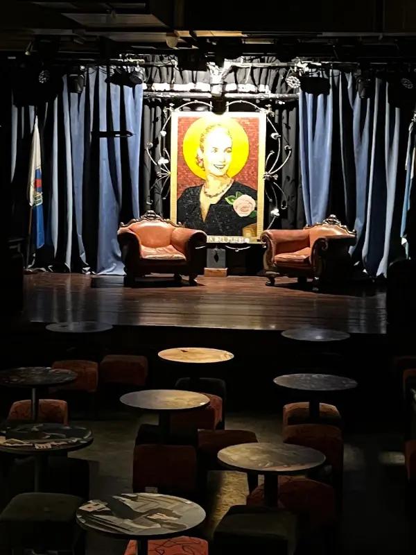 Perón Perón San Telmo, imagen 5