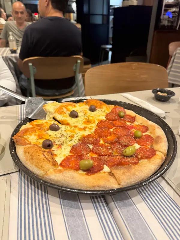 Sale e Pepe - San Telmo, imagen 5