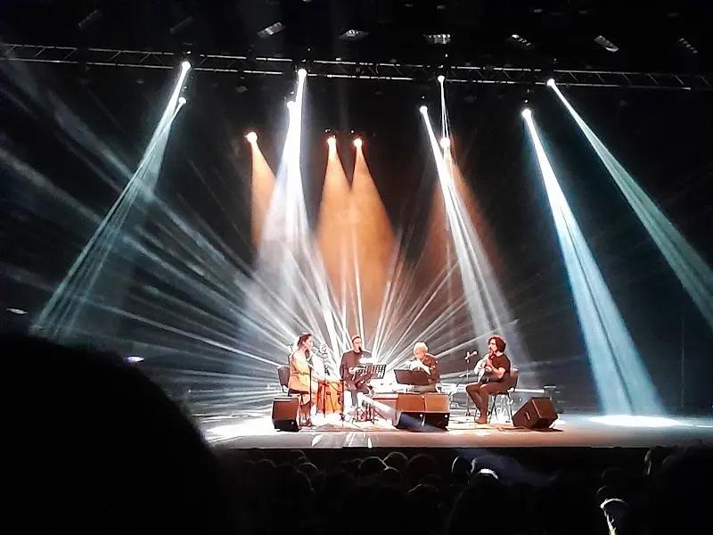 Teatro Coliseo, imagen 3