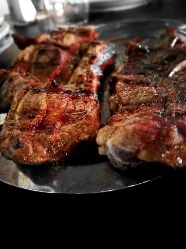 Parrilla Restaurant Tercer Tiempo, imagen 3