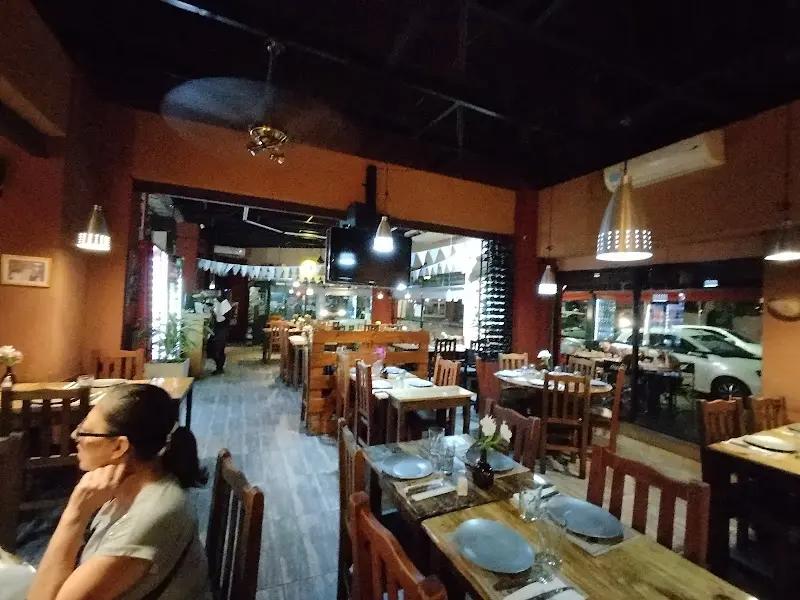 Parrilla Restaurant Tercer Tiempo, imagen 5