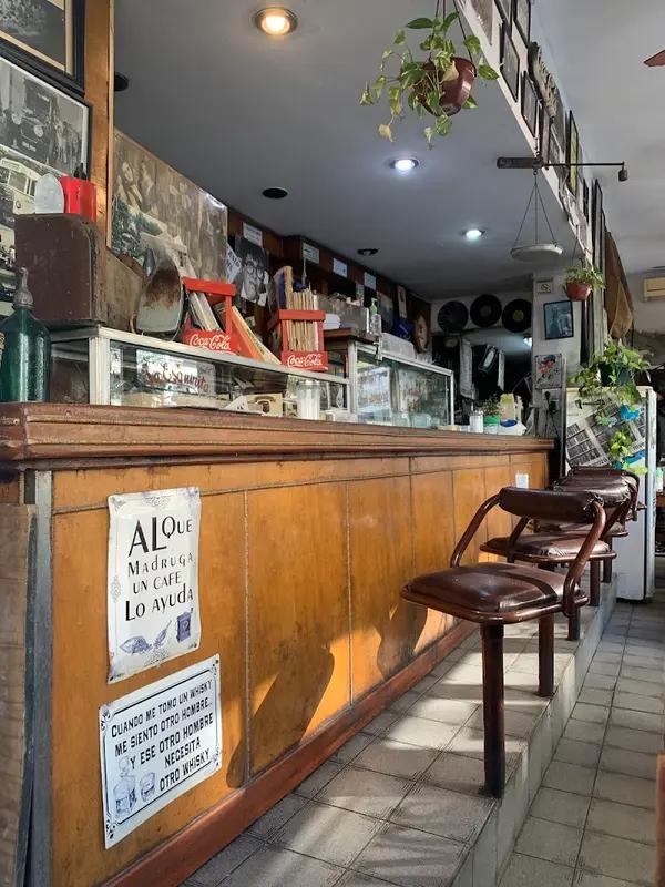 Bar La Esquinita, imagen 3
