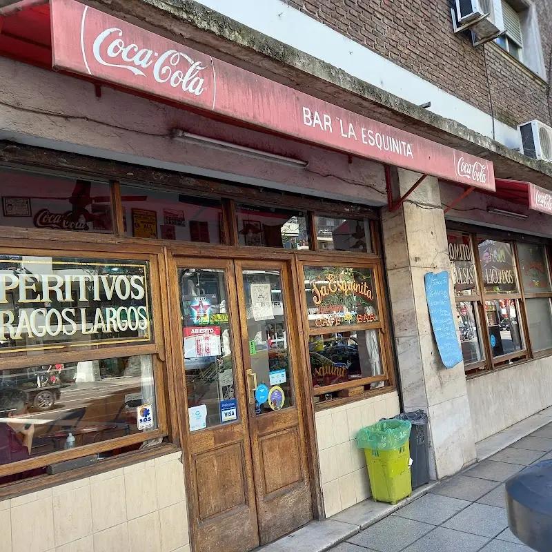 Bar La Esquinita, imagen 4
