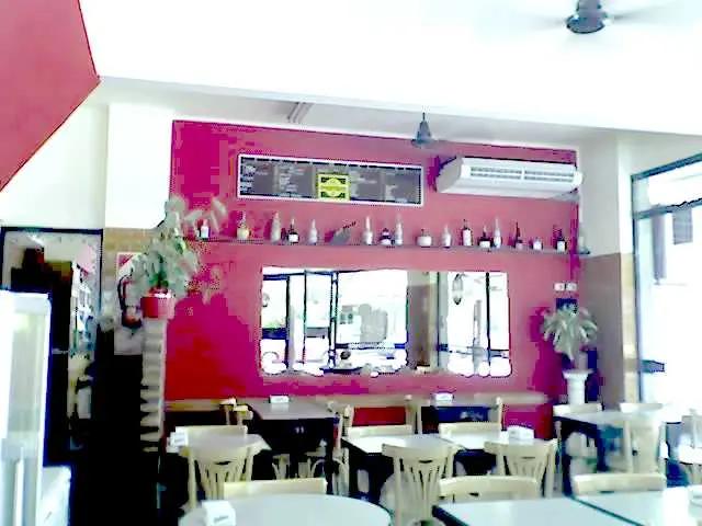 Amigos Bar, imagen 3