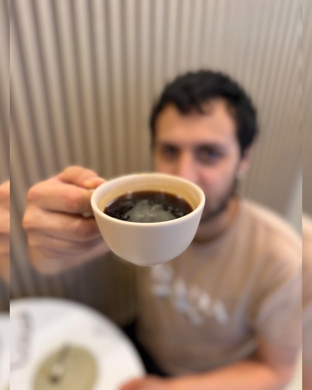 Calma Brew, imagen 4