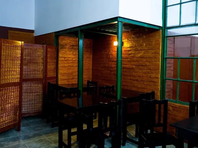 Le Cid Espacio Cultural, imagen 4
