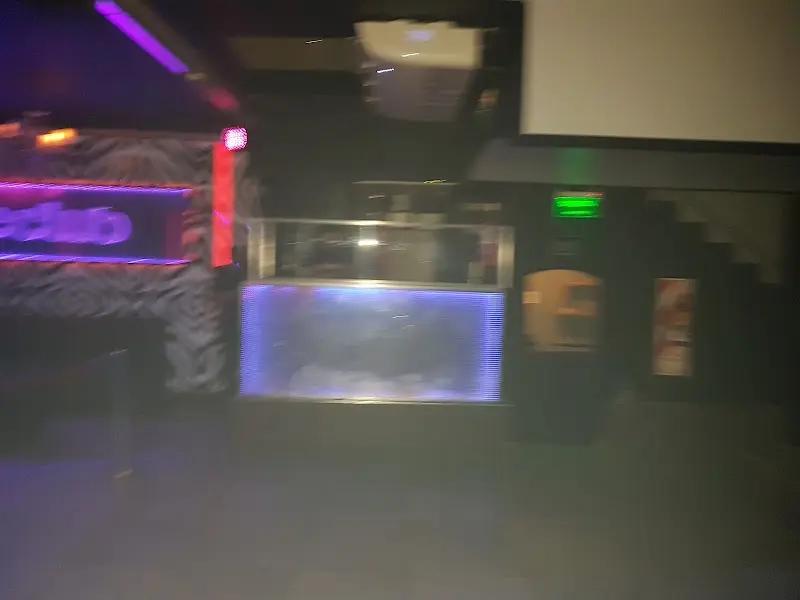 One More Club, imagen 2