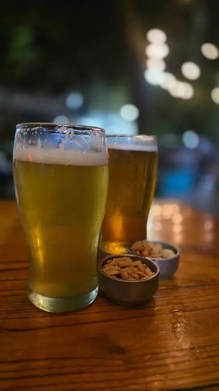 Bar Barril, imagen 4