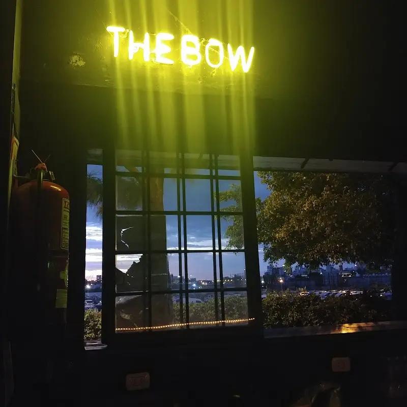 The BOW, imagen 5