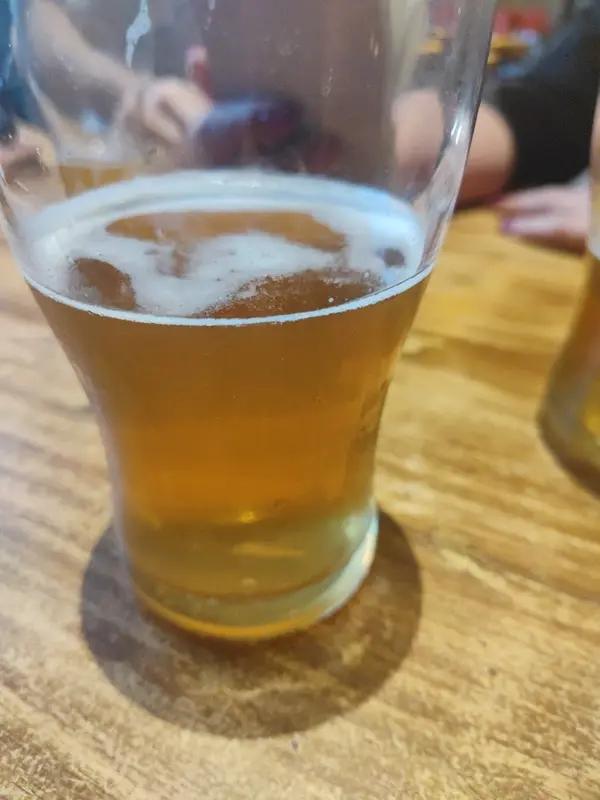 La Birra Bar Villa Crespo, imagen 5