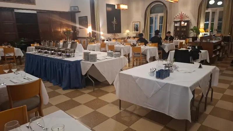 Club Sueco Restaurante, imagen 5