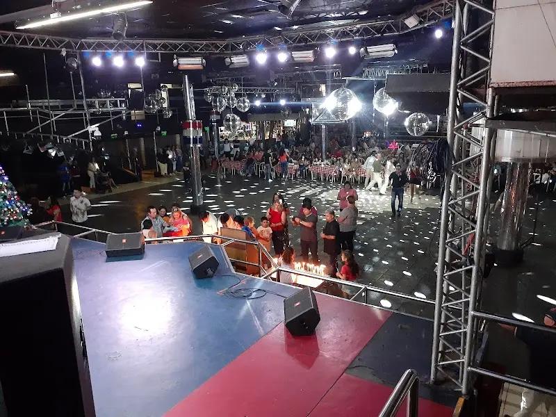 Radio Studio Dance, imagen 3
