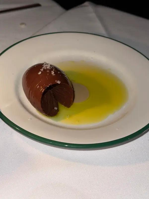 Lula Restaurante, imagen 4