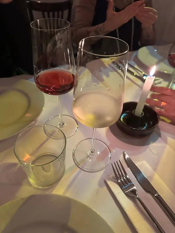 Lula Restaurante, imagen 5