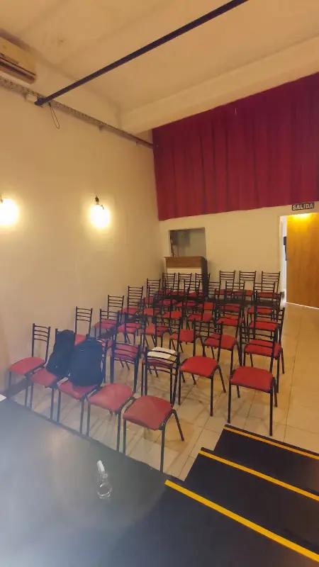 La Ratonera Cultural, imagen 2