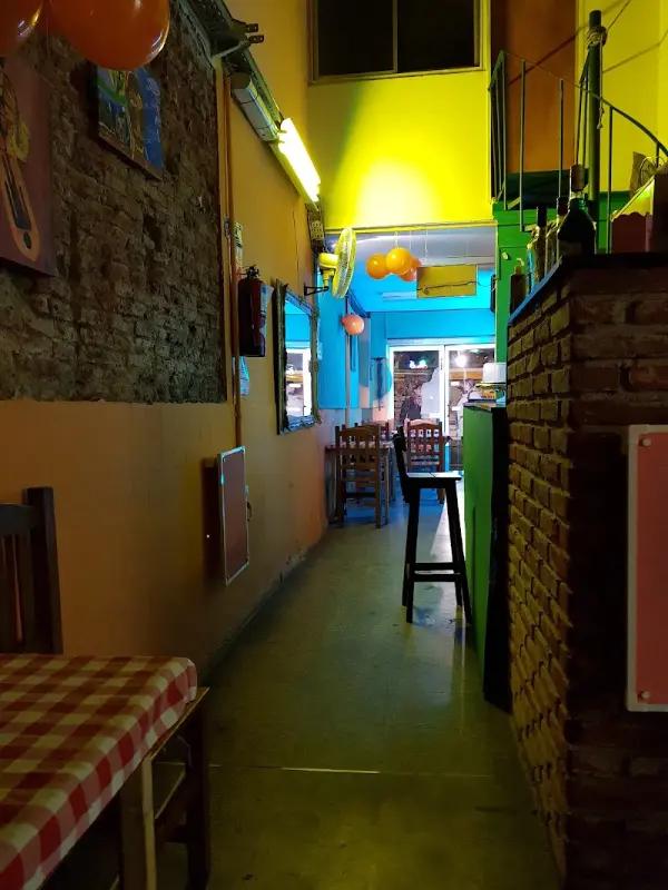 La Ratonera Cultural, imagen 4
