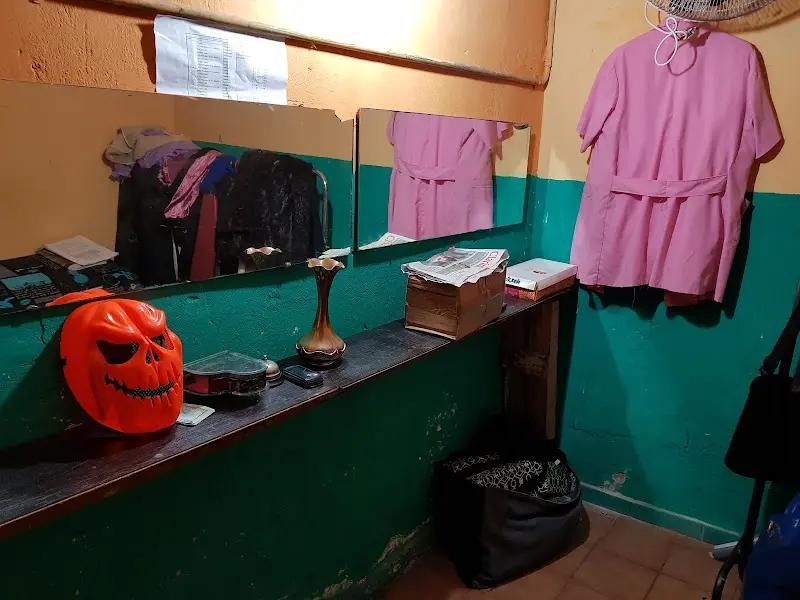 La Ratonera Cultural, imagen 5