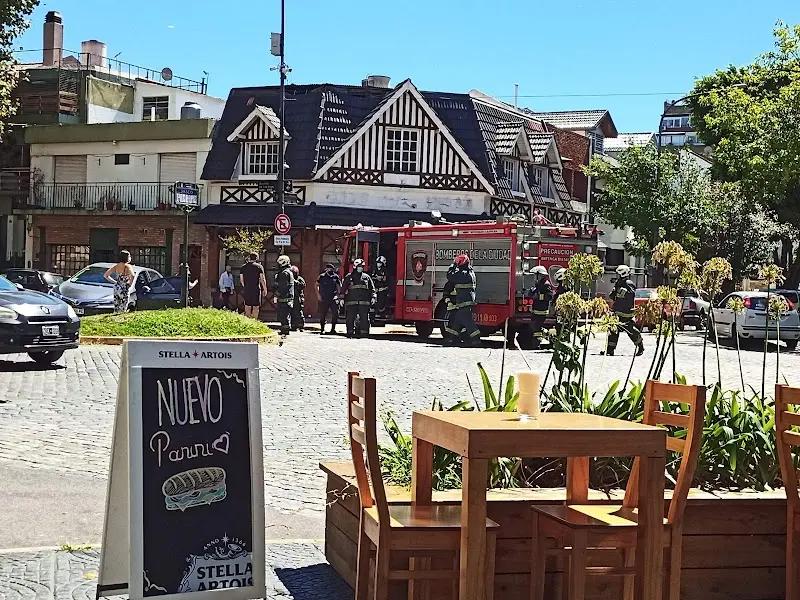 Attenti al Lupo, imagen 1