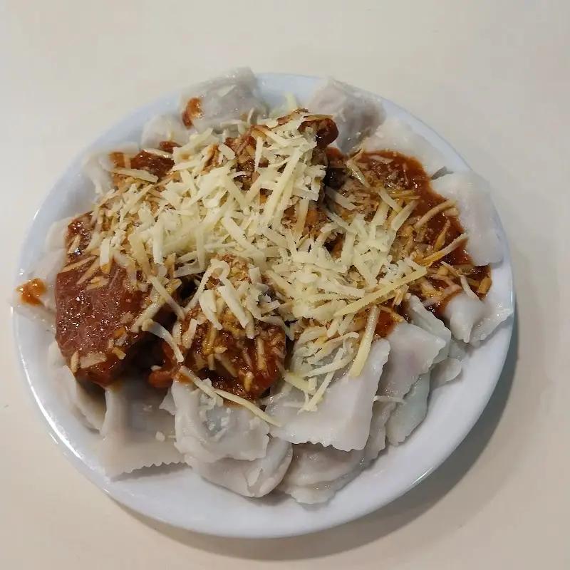 RESTAURANTE LA HERRADURA ., imagen 6