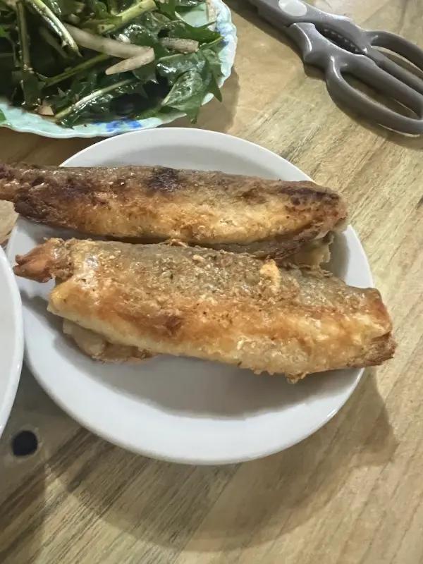 Han Guk Kwan Restaurant, imagen 6