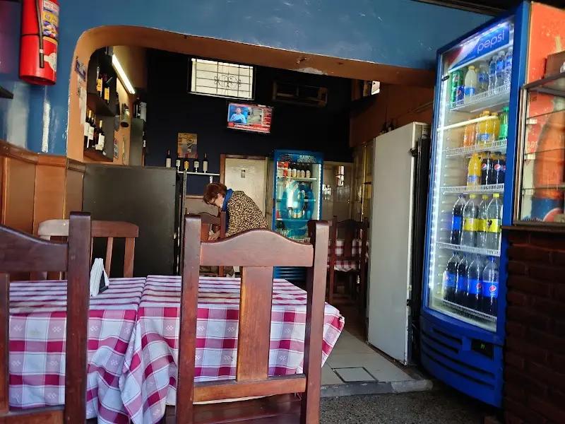 Parrilla Bar Polo, imagen 6