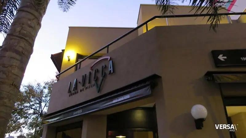 La Vicca, imagen 1