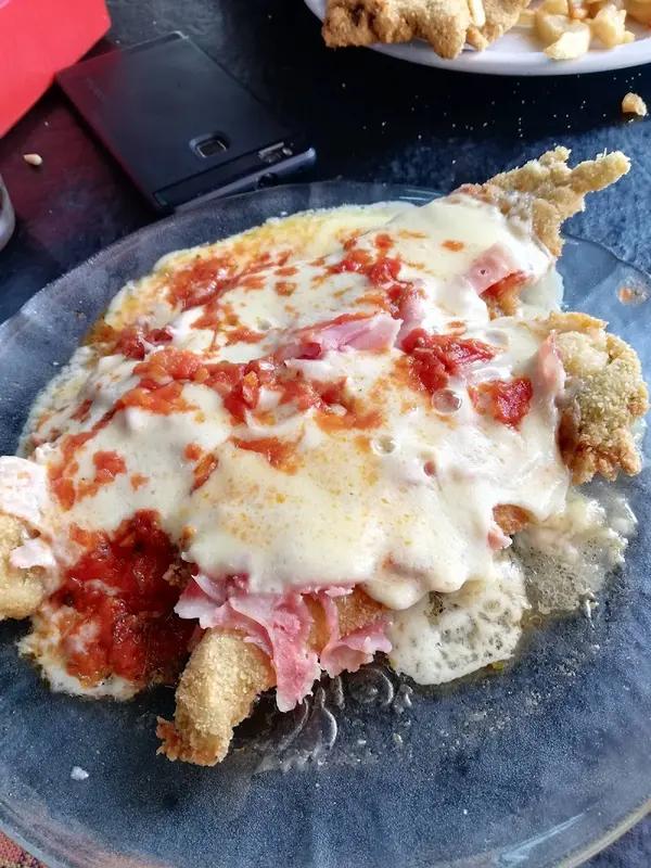 Restaurant Tato II, imagen 2