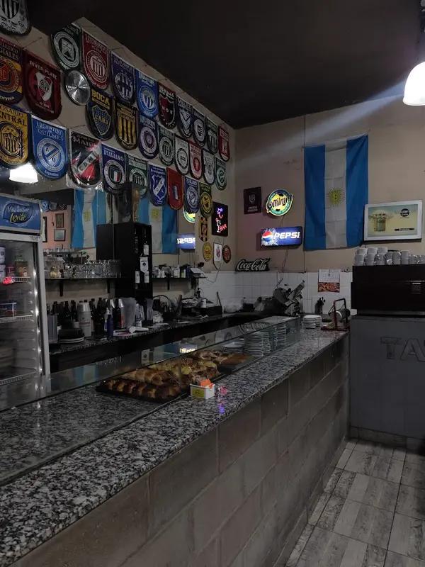 Restaurant Tato II, imagen 1