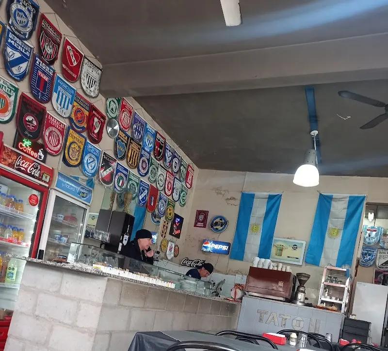 Restaurant Tato II, imagen 4