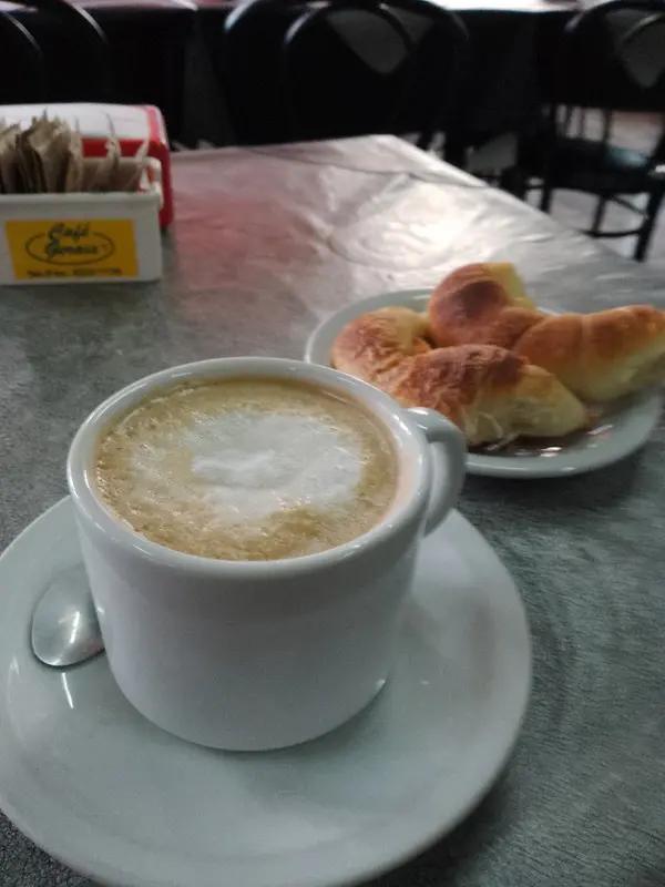 Restaurant Tato II, imagen 5