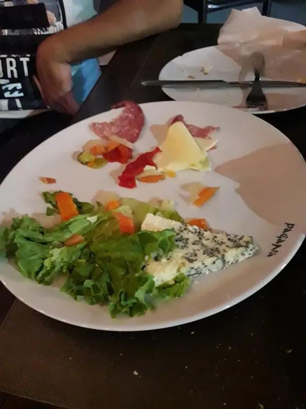 D'Lirio, imagen 4
