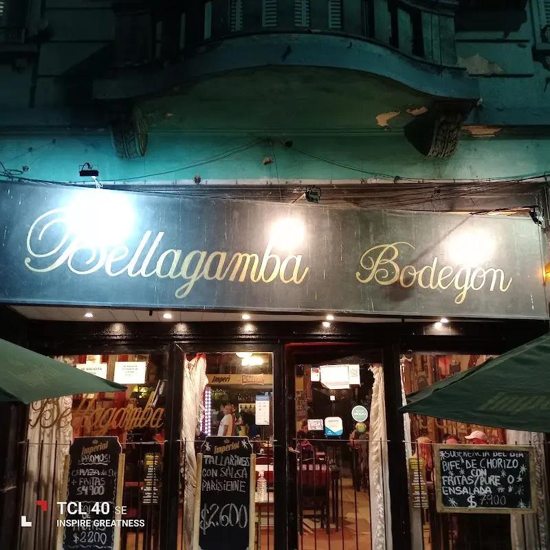 Bellagamba, imagen 1