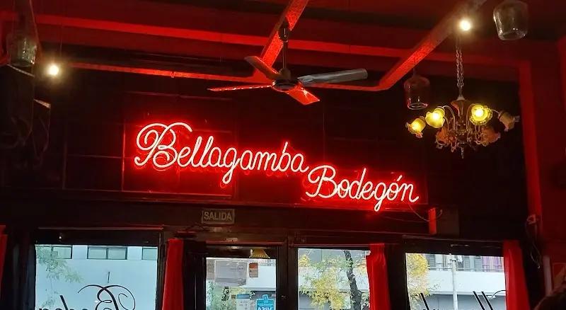Bellagamba, imagen 5