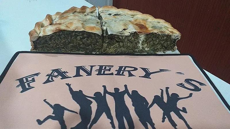 Bar FANERY'S, imagen 2