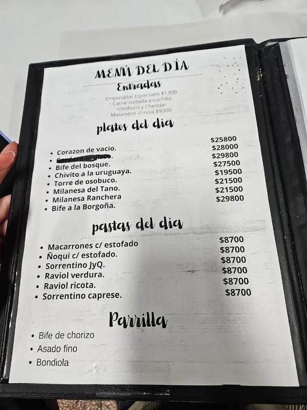 Dopo Lavoro, imagen 4
