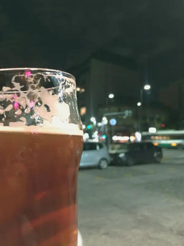 The Little Bar, imagen 4