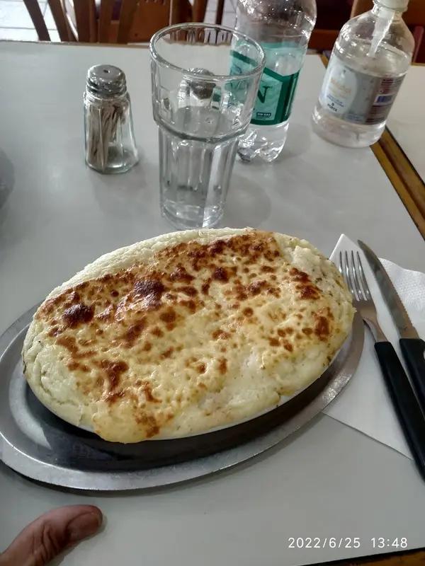 Nuevo Vegas Resto Bar Pizzería, imagen 4