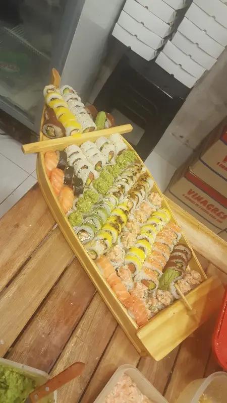 Sushiko, imagen 3