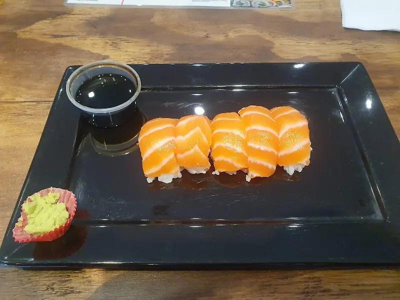 Sushiko, imagen 6