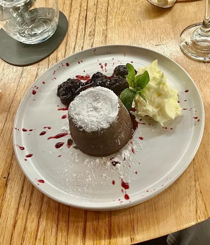 Delito Wines Coffee & Wine Bar, imagen 2