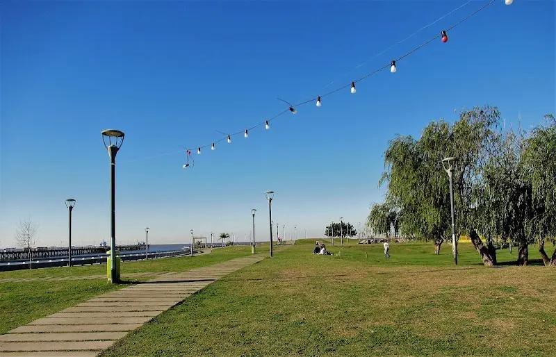 Bayside Buenos Aires, imagen 3