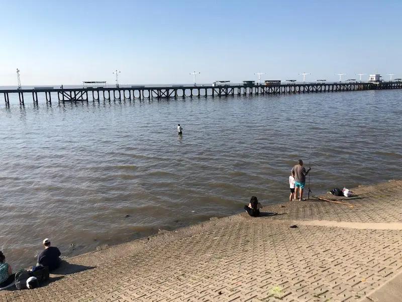 Bayside Buenos Aires, imagen 2
