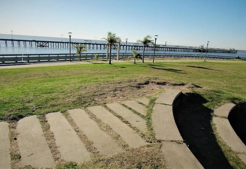 Bayside Buenos Aires, imagen 4